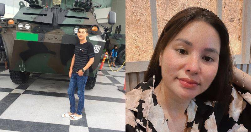 Instagram.com/ko__apex/ayusorayaaeee